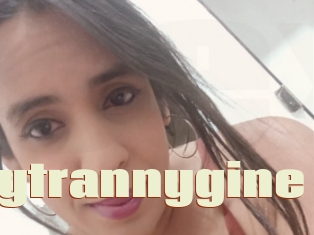 Sexytrannygine