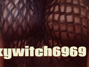 Sexywitch6969