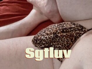 Sgtluv