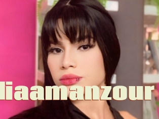 Shadiaamanzour