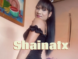 Shainatx