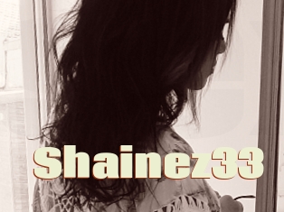 Shainez33