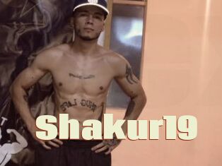 Shakur19