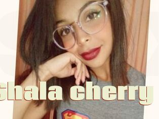 Shala_cherry