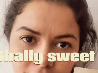 Shally_sweet