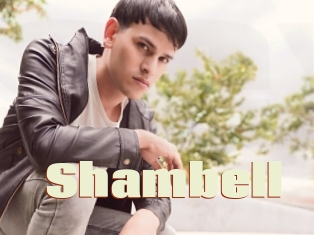 Shambell