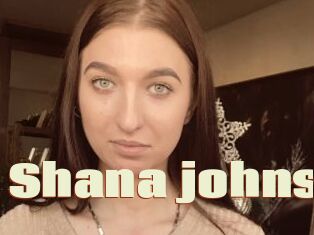 Shana_johns