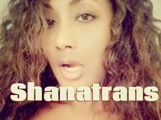 Shanatrans