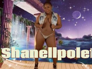 Shanellpolet