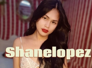 Shanelopez