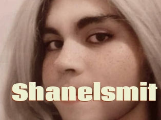 Shanelsmit