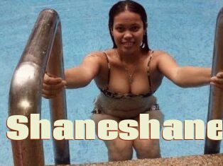 Shaneshane