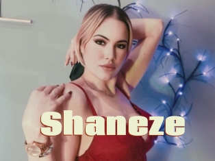 Shaneze