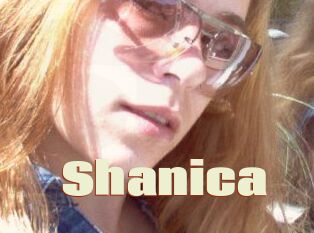 Shanica