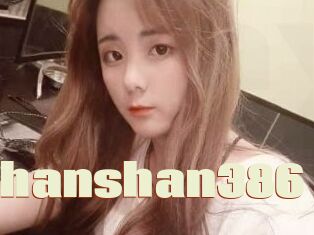 Shanshan386