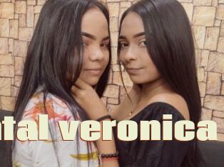 Shantal_veronica