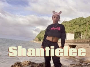 Shantielee