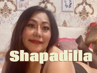 Shapadilla