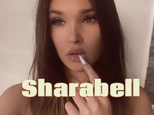 Sharabell