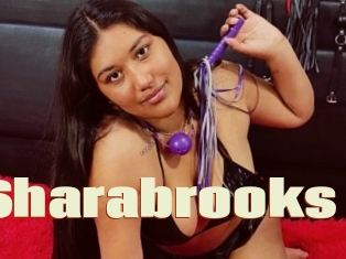 Sharabrooks