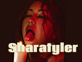 Sharatyler