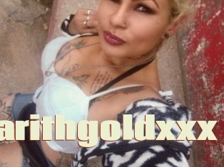 Sharithgoldxxx