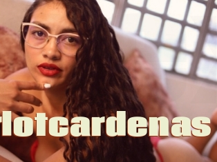 Sharlotcardenas