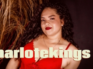 Sharlotekings