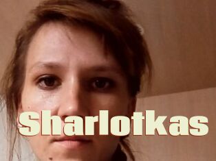 Sharlotkas