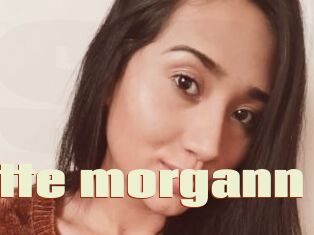 Sharlotte_morgann