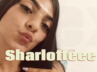 Sharlotteee