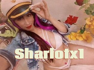 Sharlotx1