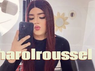 Sharolroussel