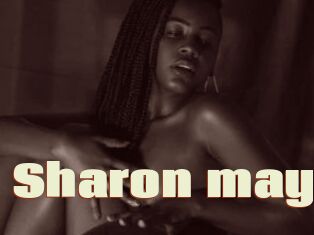 Sharon_may