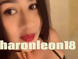 Sharonleon18