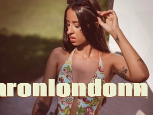 Sharonlondonn