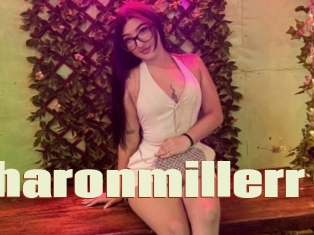 Sharonmillerr