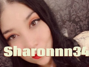 Sharonnn34