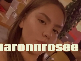 Sharonnrosee