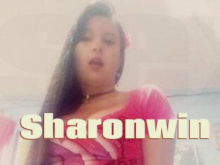 Sharonwin