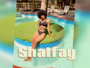 Shatfay