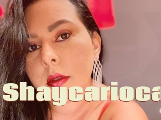 Shaycarioca