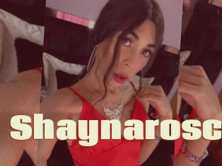 Shaynarosc