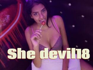 She_devil18