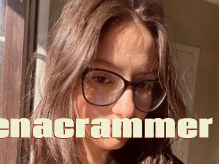 Sheenacrammer