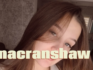 Sheenacranshaw