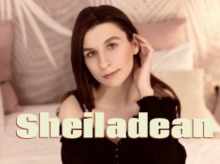 Sheiladean