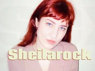 Sheilarock