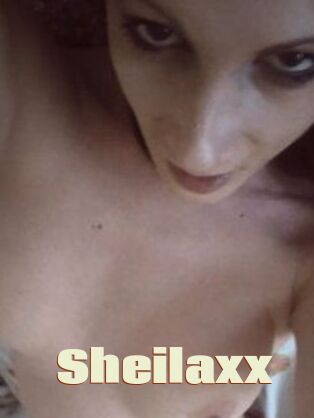 Sheilaxx