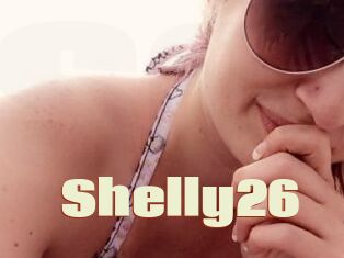 Shelly26